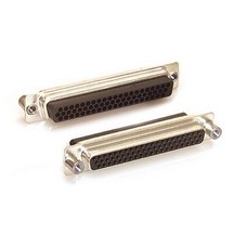 180-062-272-030|Norcomp Inc.