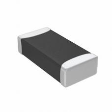 GRM42A7U3F820JW31L|Murata Electronics North America