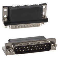 183-025-113R181|Norcomp Inc.