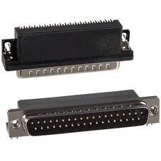 183-037-112-531|Norcomp Inc.