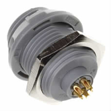 1877066-3|TE Connectivity