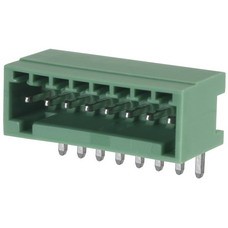 1881503|Phoenix Contact