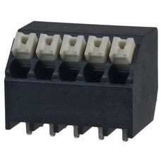 1885210000|Weidmuller