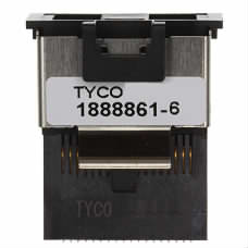 1888861-6|TE Connectivity