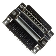 189-025-413R691|Norcomp Inc.