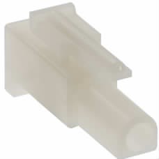 19-09-1019|Molex Connector Corporation