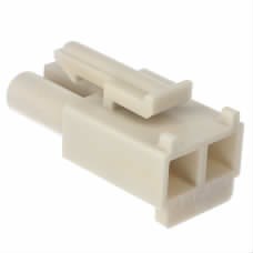 19-09-1026|Molex Connector Corporation