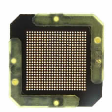 1921125-4|TE Connectivity