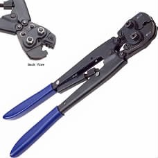 19285-0013|Molex Connector Corporation