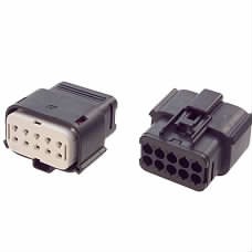 19418-0024|Molex Connector Corporation