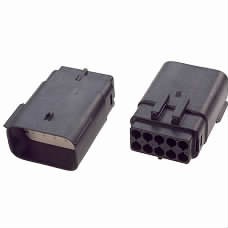 19419-0014|Molex Connector Corporation
