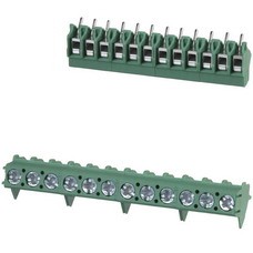 1988901|Phoenix Contact