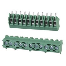 1989049|Phoenix Contact