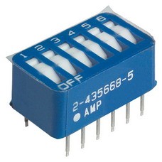 2-435668-5|TE Connectivity