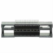 2-767004-2|TE Connectivity