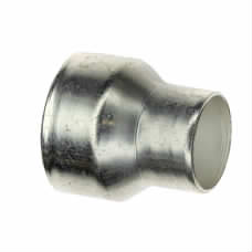 2-747580-3|TE Connectivity