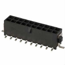 2-794638-0|TE Connectivity