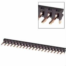 2-87232-0|TE Connectivity