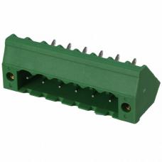 20020131-H061A01LF|FCI