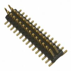 20021121-00030T4LF|FCI