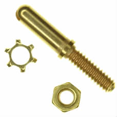 202514-1|TE Connectivity