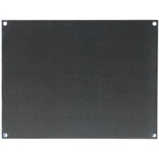 2047|Keystone Electronics