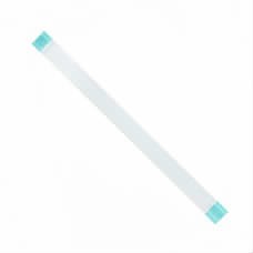 21020-0099|Molex Connector Corporation