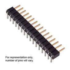 2163-22-02-P2|Norcomp Inc.