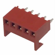 22-18-2051|Molex Connector Corporation