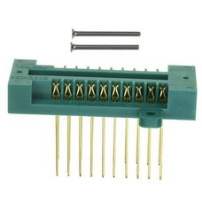 220-3342-19-0602J|3M