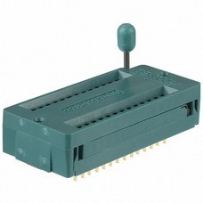 228-1277-00-0602J|3M