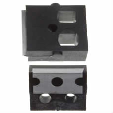 231662-5|TE Connectivity