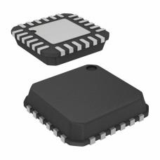 CY2548FCT|Cypress Semiconductor Corp