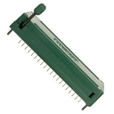 240-3639-00-0602J|3M