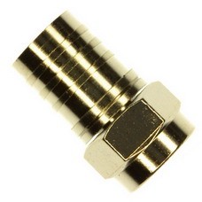 25-7032|Emerson Network Power Connectivity Solutions