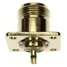 26-8011|Emerson Network Power Connectivity Solutions