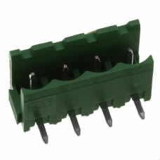 282814-4|TE Connectivity