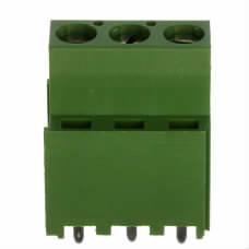 282857-3|TE Connectivity