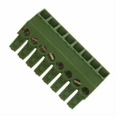 284507-8|TE Connectivity