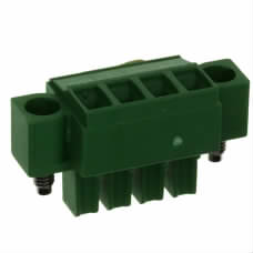 284511-4|TE Connectivity