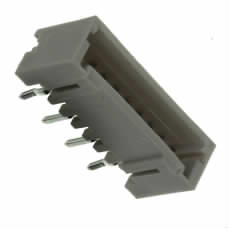 292207-9|TE Connectivity