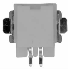 292227-2|TE Connectivity