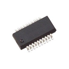 CY74FCT573TQCT|Texas Instruments