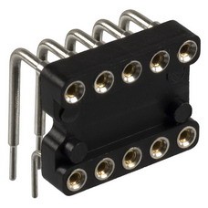 299-43-310-11-001000|Mill-Max Manufacturing Corp.