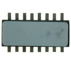 29F0818-0SR-10|Laird-Signal Integrity Products