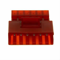 3-641437-6|TE Connectivity