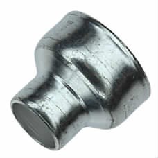 3-747579-0|TE Connectivity