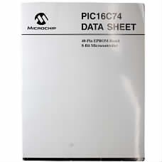 30337A|Microchip Technology