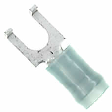 2-320862-1|TE Connectivity