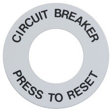 33-012C|TE Connectivity